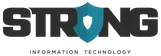 Strong-IT 